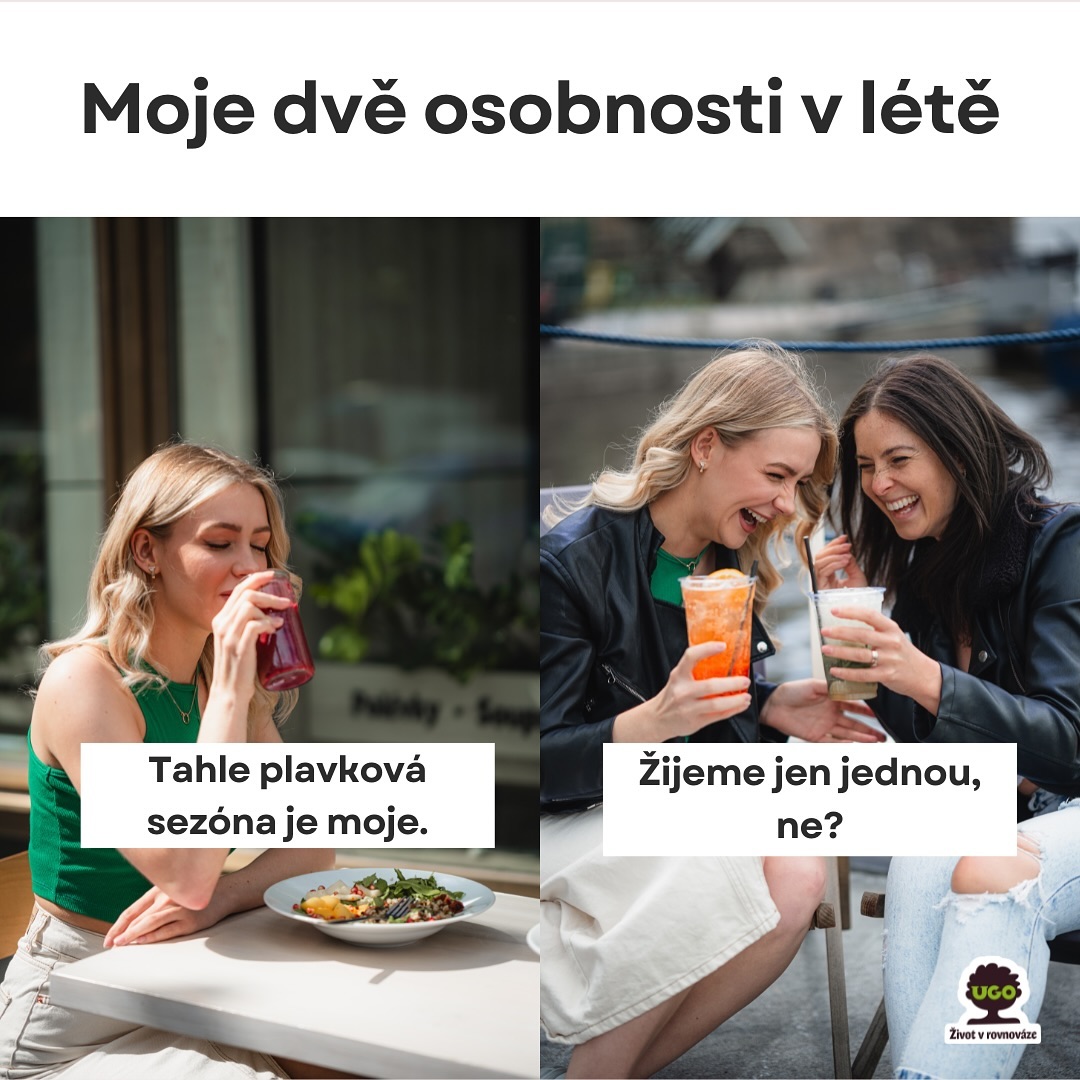 instagram-post