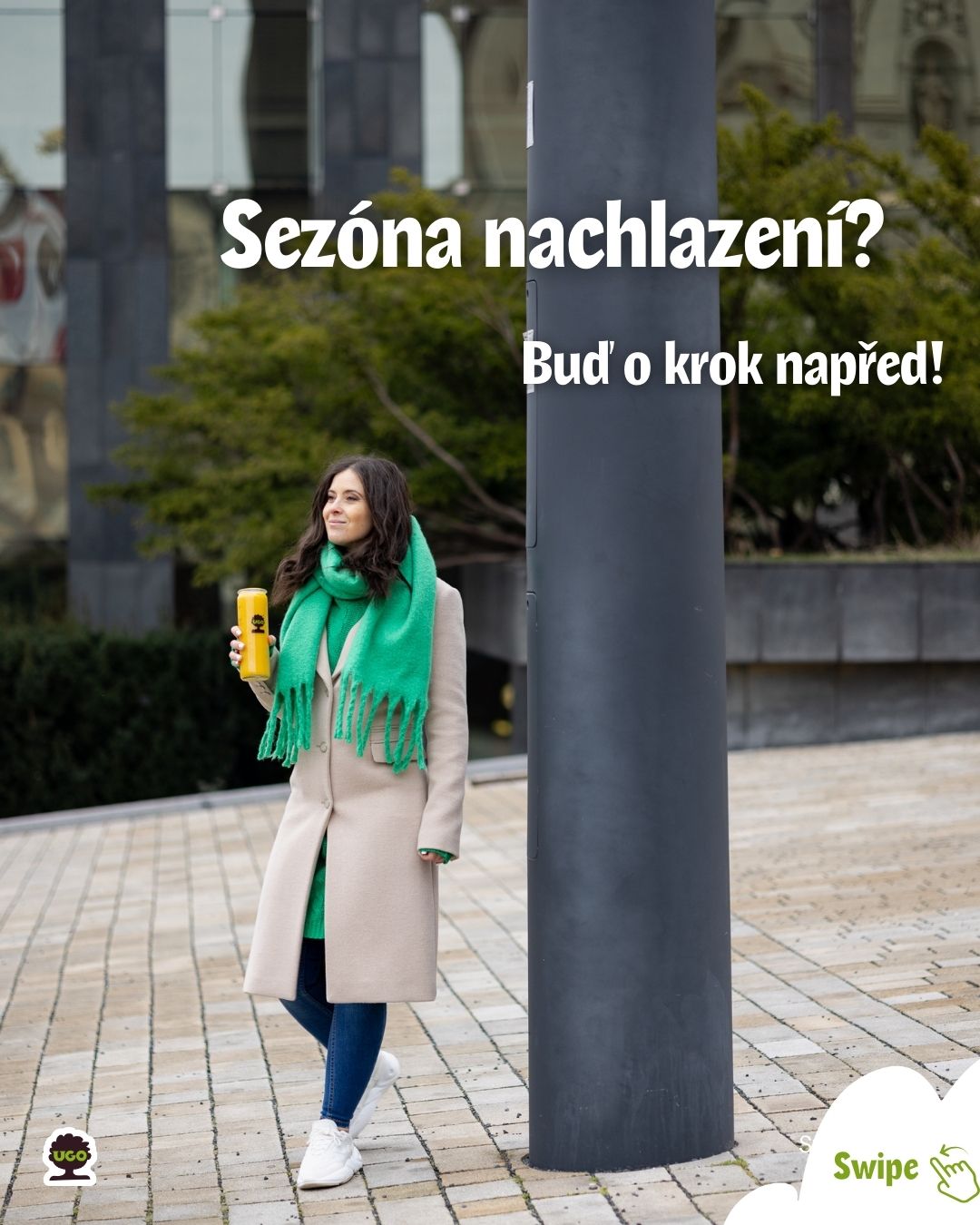 instagram-post
